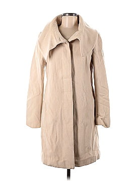 Ann Taylor Coat (view 1)