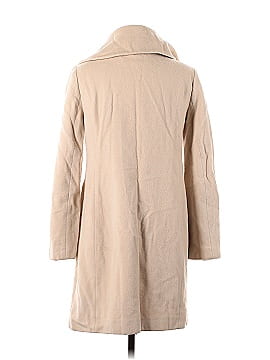 Ann Taylor Coat (view 2)