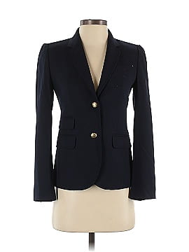 J.Crew Jacket (view 1)