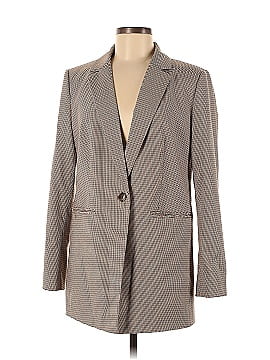 Ann Taylor LOFT Blazer (view 1)