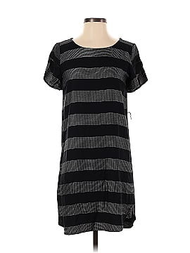 Ann Taylor LOFT Casual Dress (view 1)