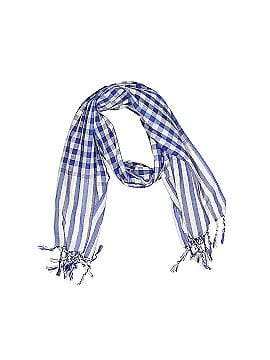 Unbranded Scarf (view 1)