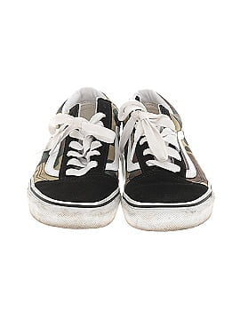 Vans Sneakers (view 2)