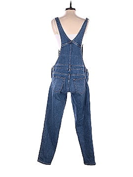 MNG Overalls (view 2)