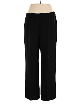 Jones Studio Dress Pants (view 1)