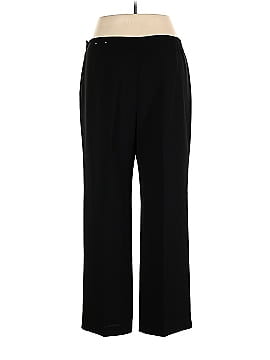 Jones Studio Dress Pants (view 2)