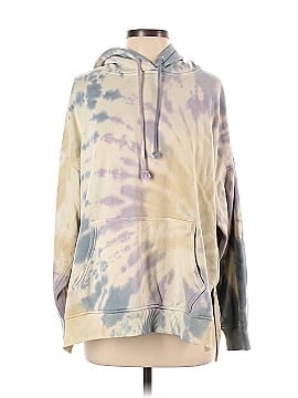 American Eagle Outfitters Pullover Hoodie (view 1)