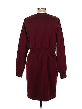 Rachel Zoe Casual Dress (view 2)