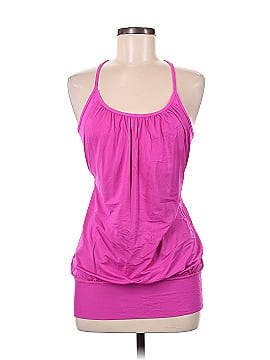 Lululemon Athletica Active Tank (view 1)