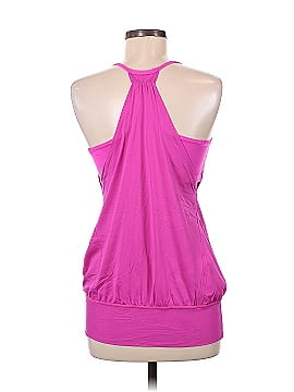 Lululemon Athletica Active Tank (view 2)