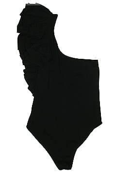 Zara Bodysuit (view 2)