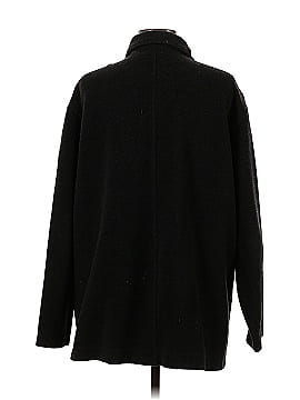 J.Crew Wool Coat (view 2)