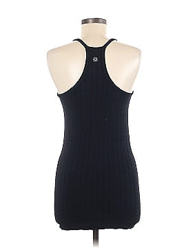 Athleta Active Tank (view 2)