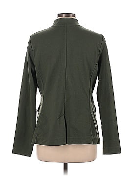 Banana Republic Factory Store Jacket (view 2)