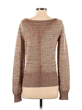 Prada Wool Pullover Sweater (view 2)