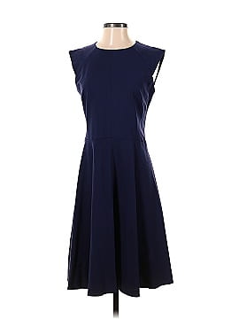 MM. LaFleur Casual Dress (view 1)