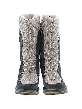 Sorel Boots (view 2)