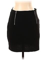 Hollister Casual Skirt