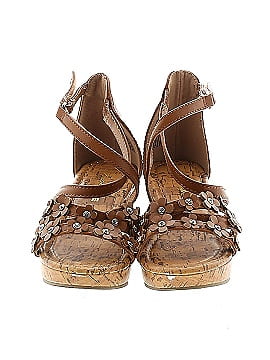 American Eagle Shoes Sandals (view 2)