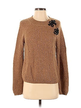 J.Crew Pullover Sweater (view 1)