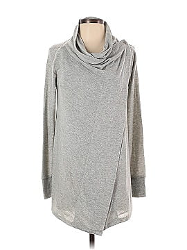 Stella & Dot Pullover Sweater (view 1)