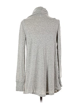 Stella & Dot Pullover Sweater (view 2)