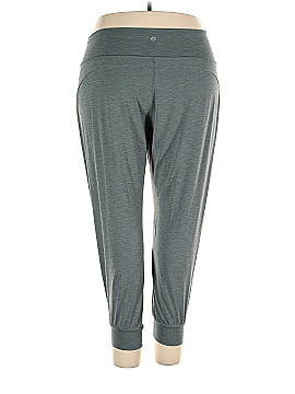 Athleta Active Pants (view 2)