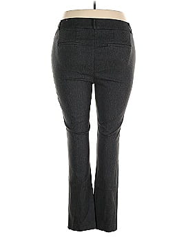 Lane Bryant Dress Pants (view 2)