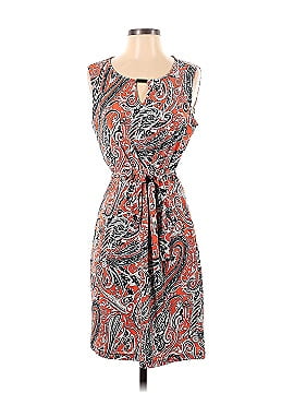 Ann Taylor Casual Dress (view 1)