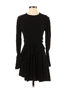 H&M Casual Dress (view 1)