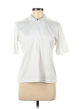 Sport Haley Short Sleeve Polo (view 1)