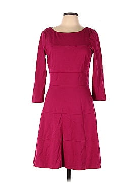 Banana Republic Casual Dress (view 1)