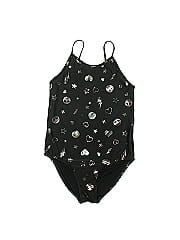 The Children's Place One Piece Swimsuit