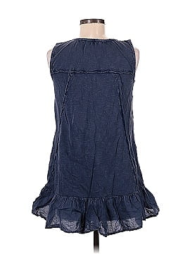 Style&Co Sleeveless Top (view 2)