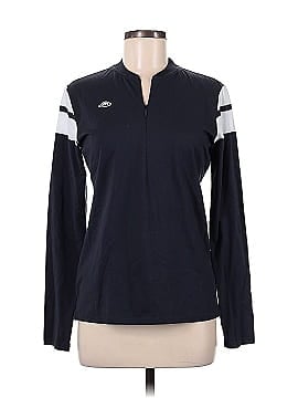 RADMOR Track Jacket (view 1)