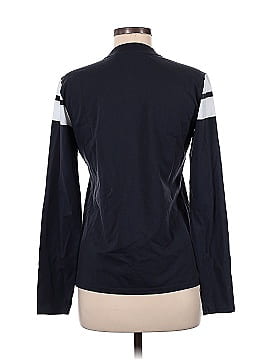 RADMOR Track Jacket (view 2)