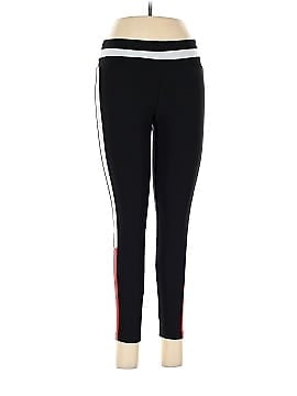 Marika Active Pants (view 1)