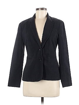 Banana Republic Factory Store Jacket (view 1)