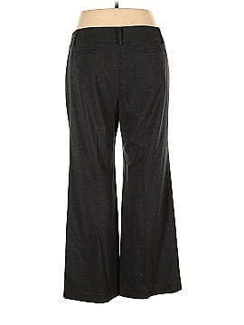 Ann Taylor Factory Dress Pants (view 2)