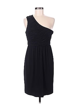 Gianni Bini Cocktail Dress (view 1)