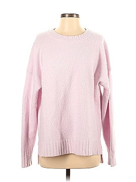 J.Crew Pullover Sweater (view 1)