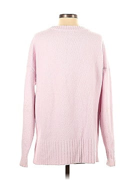 J.Crew Pullover Sweater (view 2)