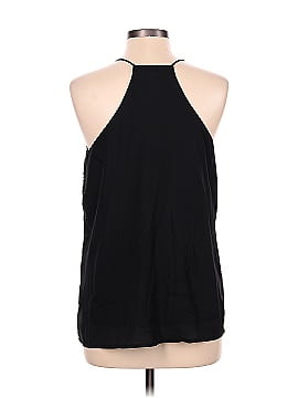 Dina Be Sleeveless Blouse (view 2)