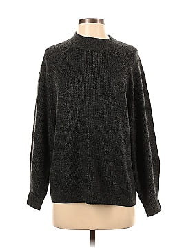 Gap Pullover Sweater (view 1)