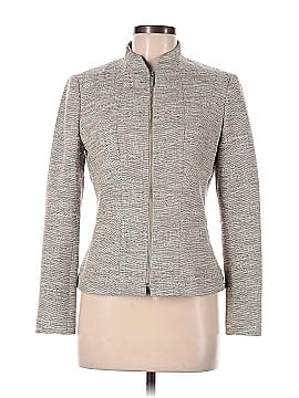 Elie Tahari Jacket (view 1)