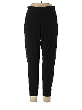 Athleta Active Pants (view 1)