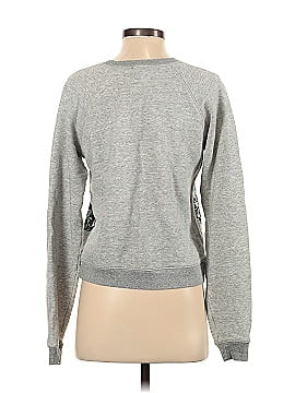 J.Crew Sweatshirt (view 2)