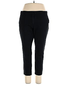 J.Jill Casual Pants (view 1)