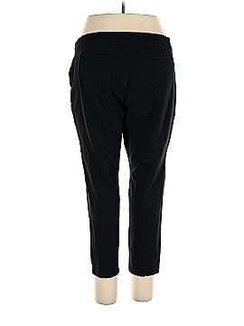 J.Jill Casual Pants (view 2)