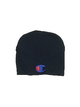 Champion Beanie (view 1)